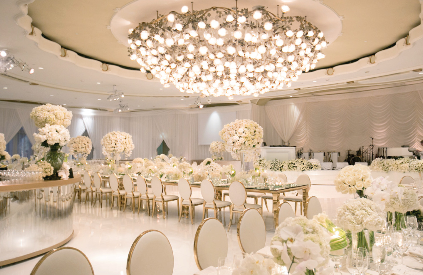 Chính Sách Thanh Toán