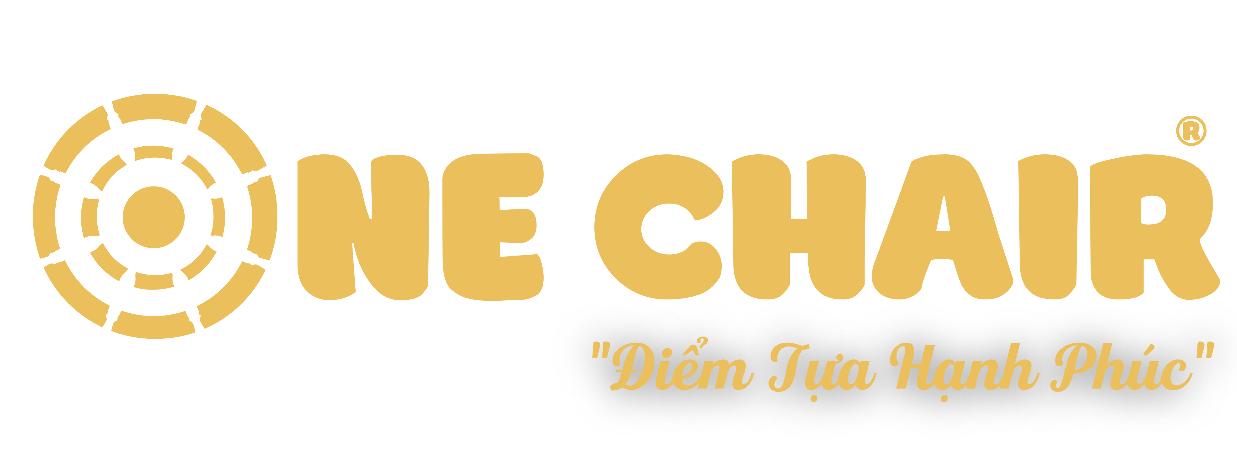CÔNG TY TNHH THỜI ĐẠI NO.1