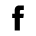 facebook.com
