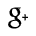 google.com