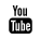 youtube.com
